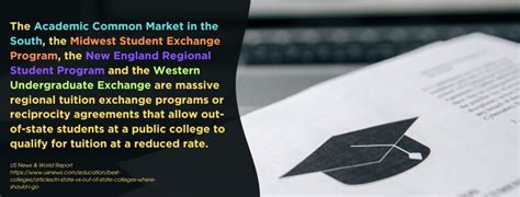 show me a college|How to pick a good, affordable college before applying .
